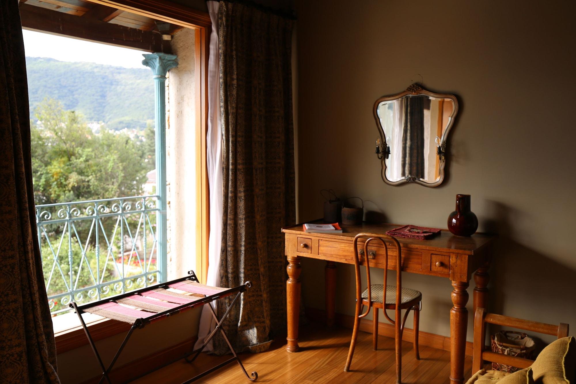Kkala Boutique Hotel 살타 외부 사진