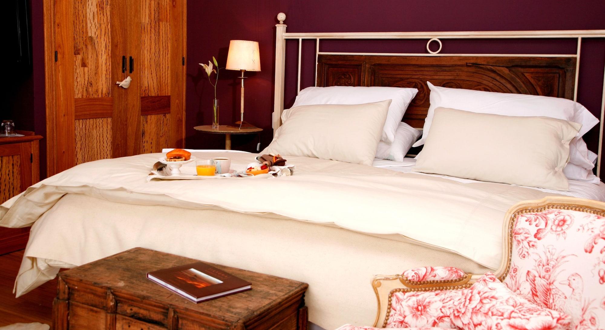 Kkala Boutique Hotel 살타 외부 사진