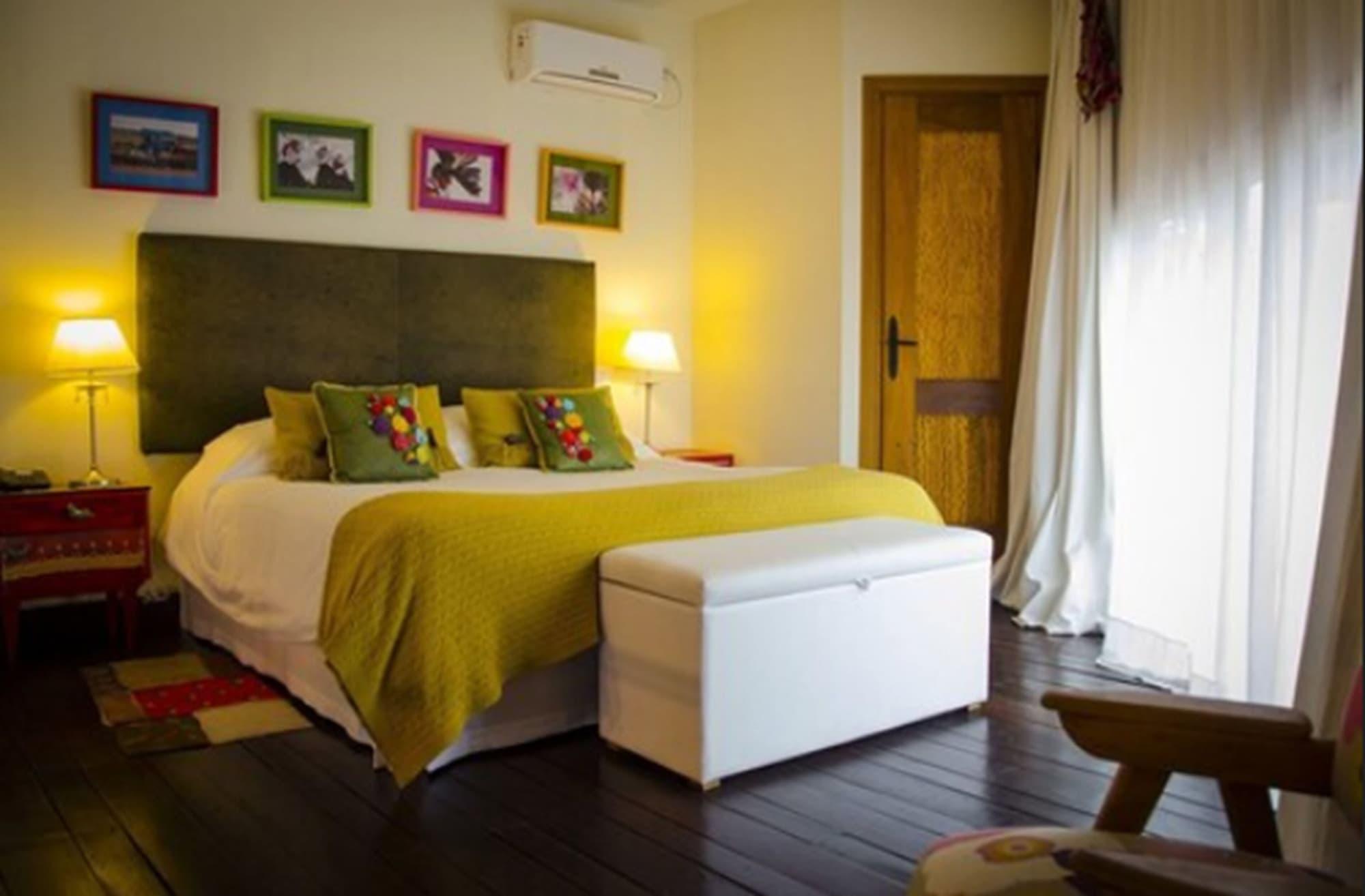 Kkala Boutique Hotel 살타 외부 사진