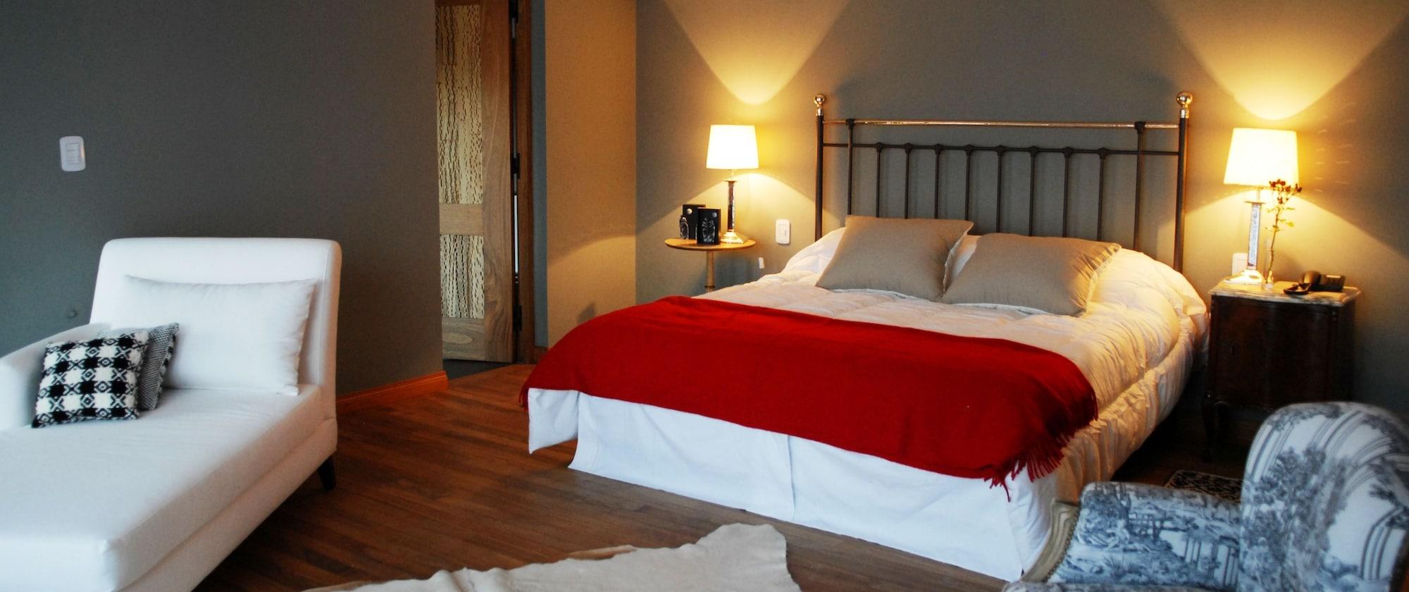 Kkala Boutique Hotel 살타 외부 사진