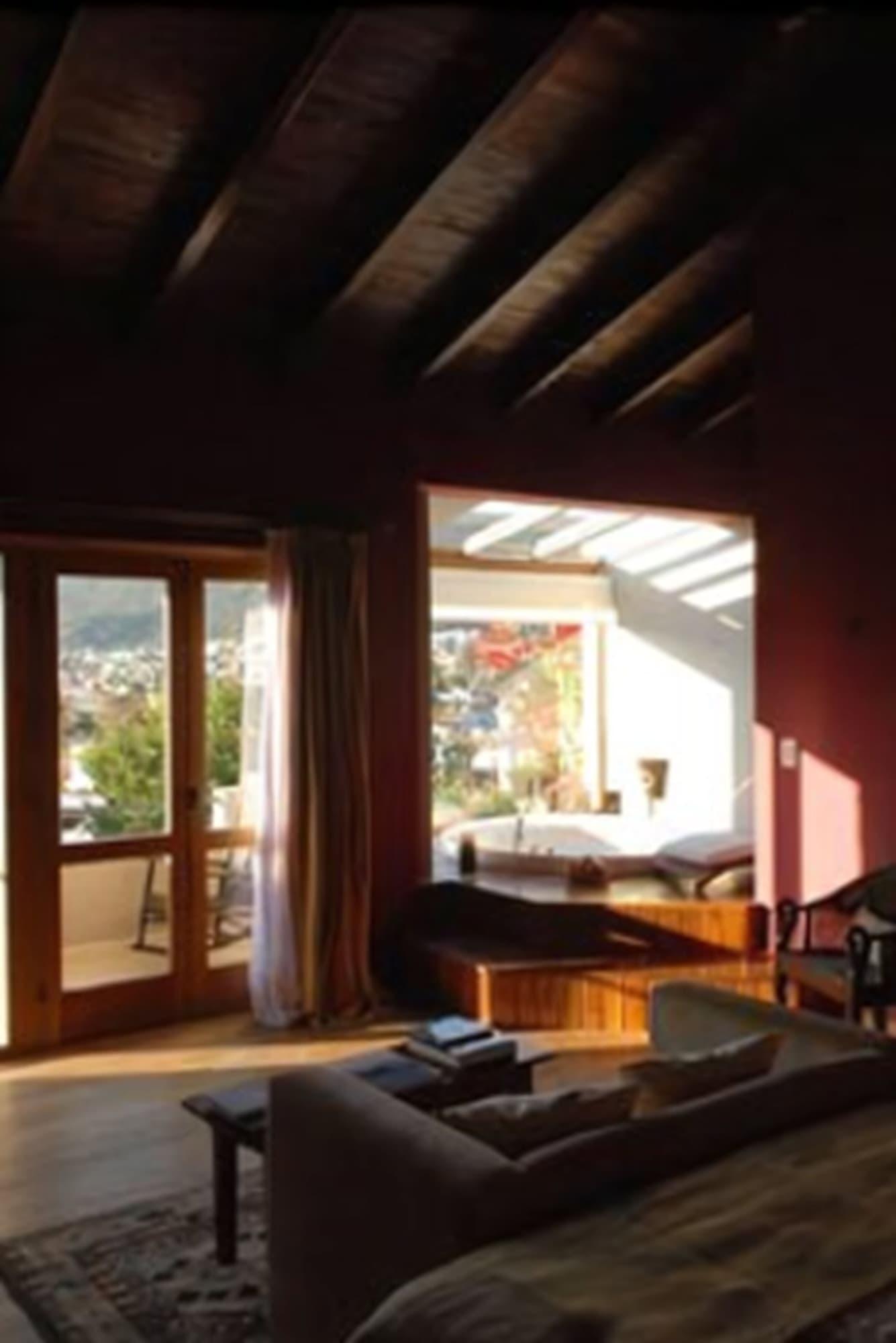 Kkala Boutique Hotel 살타 외부 사진
