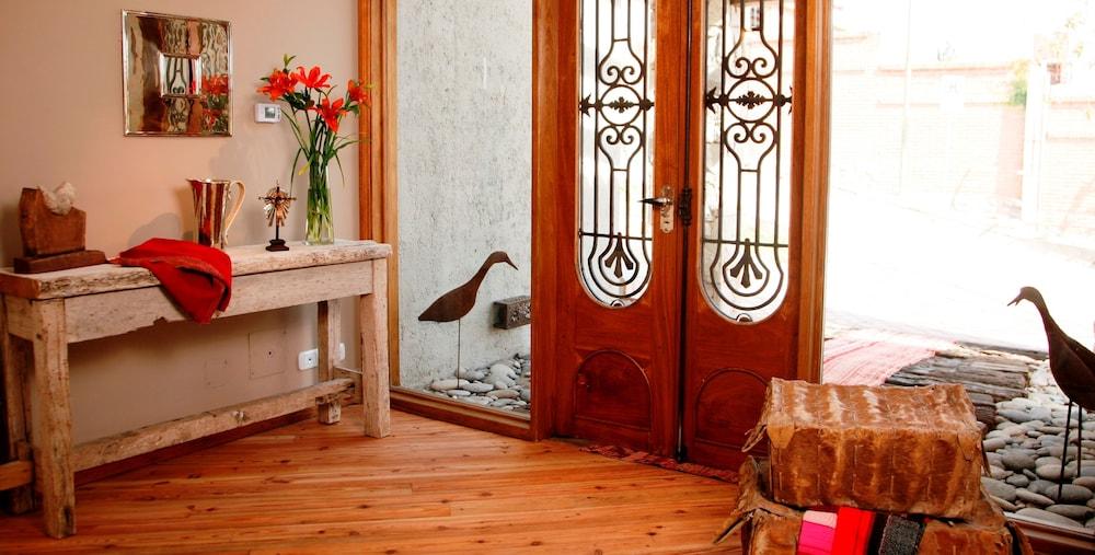 Kkala Boutique Hotel 살타 외부 사진