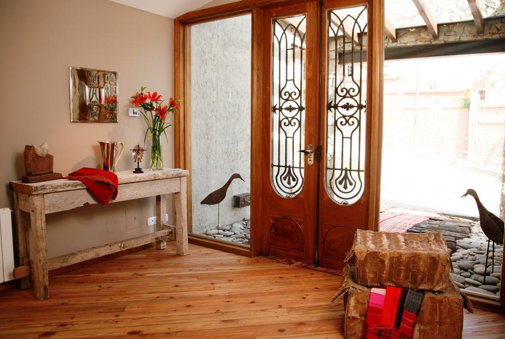 Kkala Boutique Hotel 살타 외부 사진