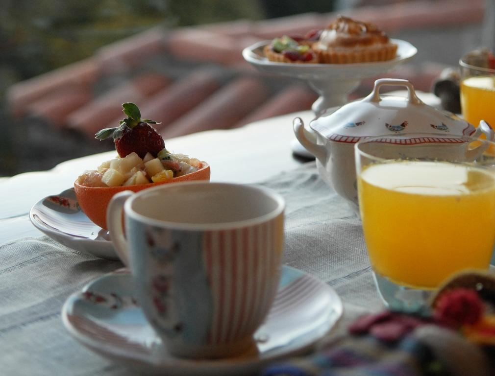 Kkala Boutique Hotel 살타 외부 사진