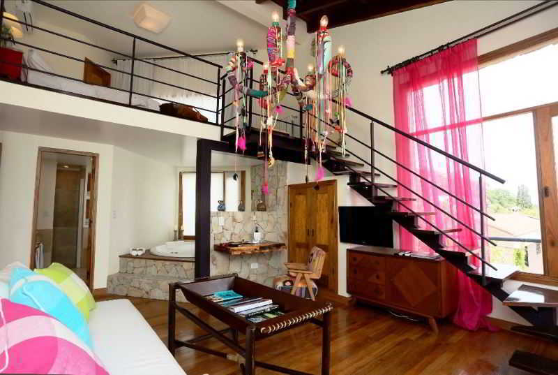 Kkala Boutique Hotel 살타 외부 사진