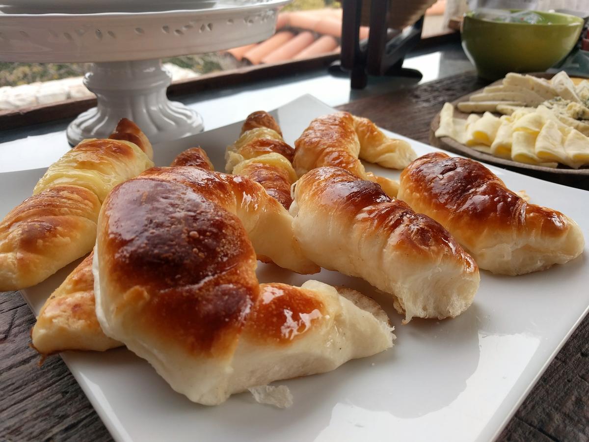 Kkala Boutique Hotel 살타 외부 사진
