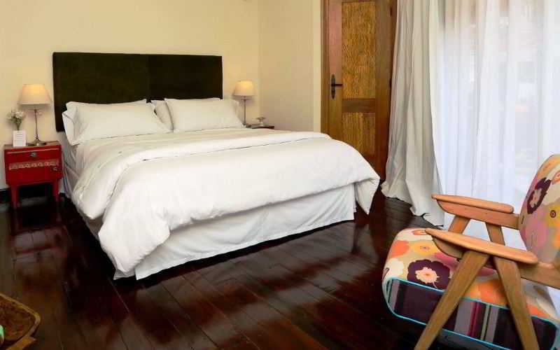 Kkala Boutique Hotel 살타 외부 사진